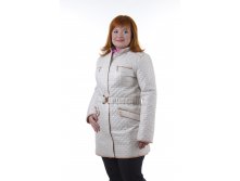 Куртка женск.SALCO SM-66009 col.2703# цена 3200 р..jpeg