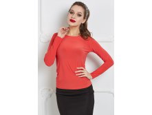 Блузка Артикул: B3635 Размер: 44-52 цена: 590 руб.