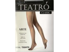 119=Teatro ARTE колготки.jpg