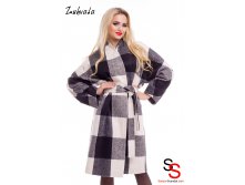 Zuhvala Пальто Шими черное детали.jpg