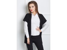 Жакет оптом Артикул: B3632 Размер: 44.46.50.54 850 руб.