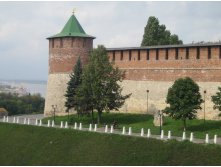 Коромыслова башня.jpg