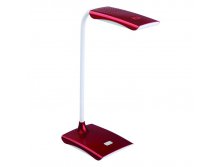 TLD 523 Red LED 360Lm 6000K  1097p.jpg