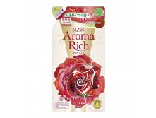 LION Aroma Rich Кондиционер для белья "Diana"