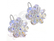 Anabel  c  Swarovski.5540-2865-7016 899.00 .jpg