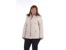 Куртка Astrid AM-1859-1 col.19# цена 3200 р..jpeg