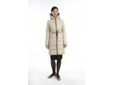 Куртка женск.Chiago 1331 col.069 цена 4450 р..jpeg