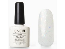 Shellac.Zillionaire