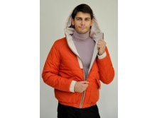 КУРТКА 8226О Артикул: &#8470;8226о Состав: 100% полиэстер