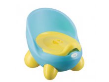 34012   ERGO POTTY.JPG