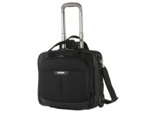 Samsonite V84-017-09=====15834 