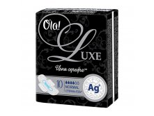 OLA  Ultra Luxe   Normal 10 . 76,69.jpg