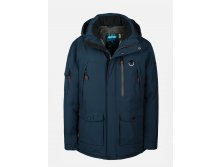Куртка зимняя WHS 7351196 color W цена 5200 р..jpeg