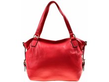 Penny rose red-2450 