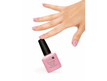 Shellac.Blush Teddy