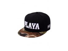 425 . - Playa