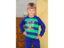 292410   .  DETILAND AW15-UKN-BTL-022  .98-122.jpeg