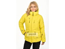   Snow Headquarter B-1538 yellow.jpg