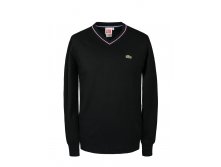 Джемпер LACOSTE 81833 черный цена 1600 р..jpeg