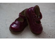  .18 400