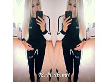 1355  42 44 46-== (70).jpg