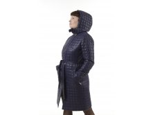Куртка женск.Chiago 1405 col.047 цена 4100 р..jpeg