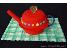 LittleTeapot mainpic.jpg