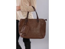 G467-brown. Искусственная кожа. Gi-ov-an-na-Mi-la-no. Испания. 3180 руб.jpeg