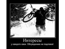 1397243167 klevye-i-smeshnye-demotivatory-2014-53.jpg