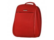 Samsonite U20-015-00=====4550 