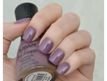 Nubar Pharaoh's Purple 2016.JPG