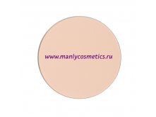 CB02 299.jpg