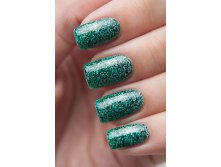 Dance Legend Caviar Polish 1004 Tetraodon 02.jpg