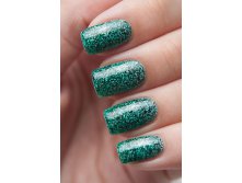 Dance Legend Caviar Polish 1004 Tetraodon 02.jpg