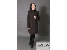 ПАЛЬТО 1505-900 (ШОКОЛАД) 2300 р.jpg