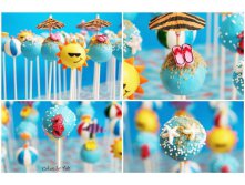 BeachCakePops zpsa201d405.jpg