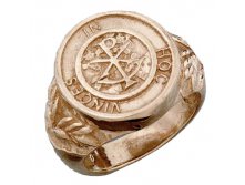 ММ К8230, ВЕС 12,5 ГР.JPG