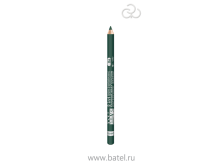 72р Карандаш для глаз.png