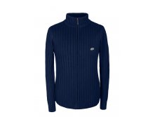 Джемпер LACOSTE 6887 т.синий цена 1600 р..jpeg