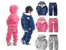 Hot-Sale-Winter-Fashion-Style-Children-Clothes-100.jpg