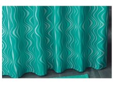 50036 Moire Aquamarine    180-200  ( ) 396.jpg