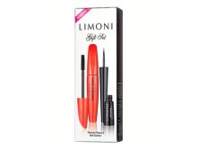 Набор gift set (тушь Mascara Rosso + подводка Matt Eyeliner).jpg