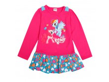 H6391-FUCHSIA 546.+%