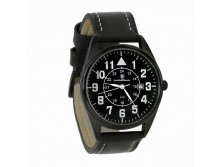  "Civilian Watch" S&W SWW6063, 3676 