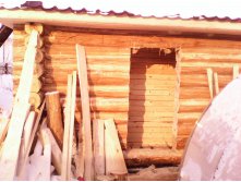 IMG 20160126 140315.jpg