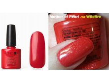 Shellac.Wildfre