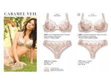 1729 Caramel veil.jpg