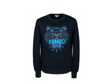 Джемпер KENZO 8551 т.синий цена 2250 р..jpeg