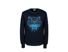  KENZO 8551 .  2250 ..jpeg