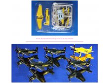 F-Toys F-8F Blue Angels 2.jpg